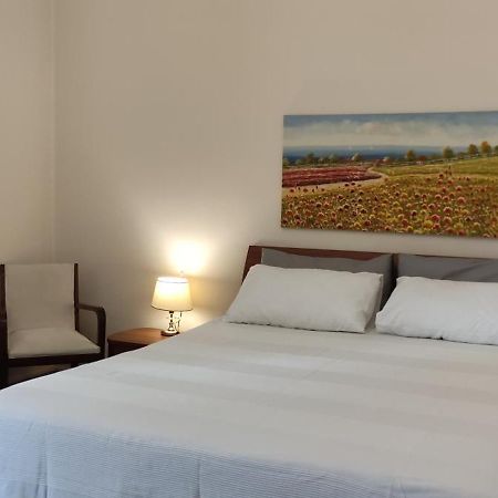 San Nicola , Santa Claus Hotel Bari Kültér fotó