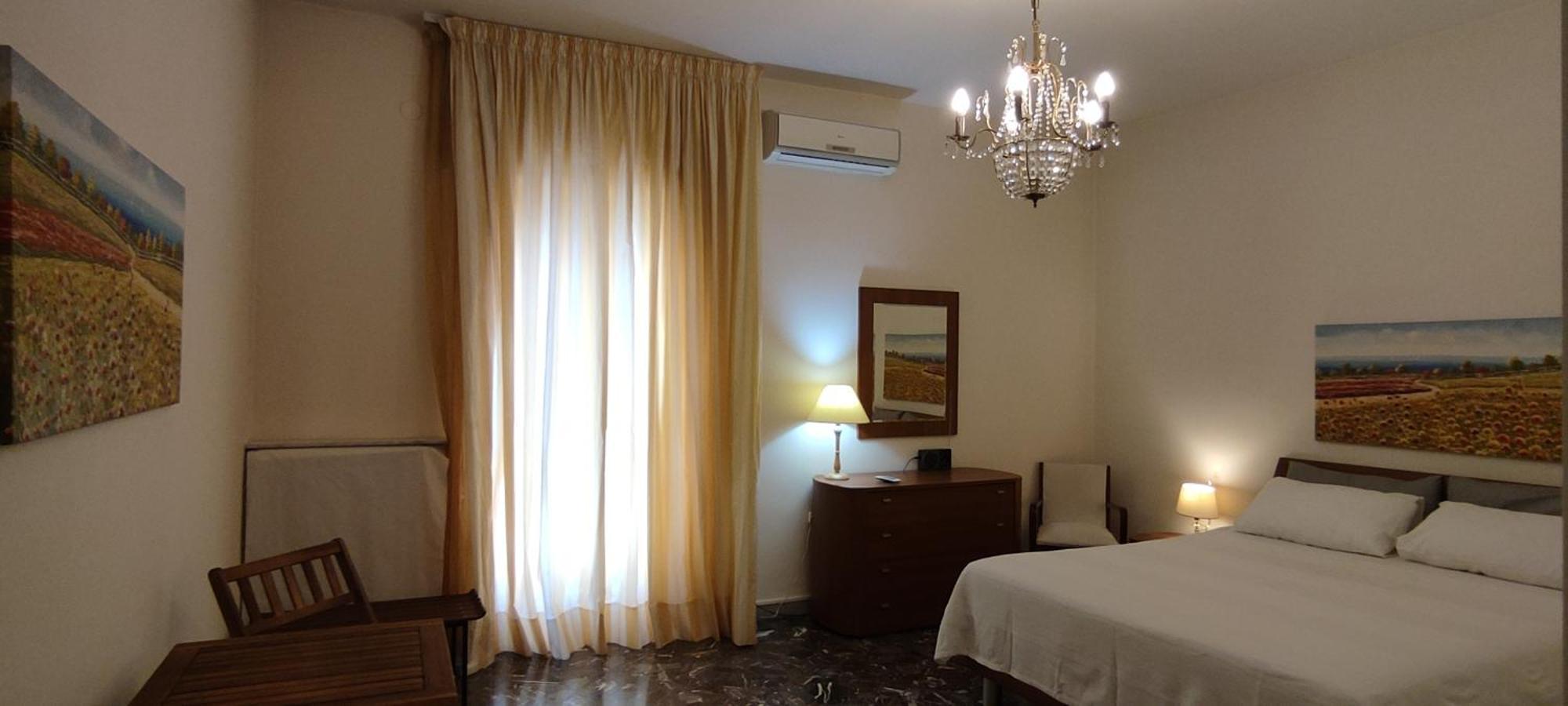 San Nicola , Santa Claus Hotel Bari Kültér fotó